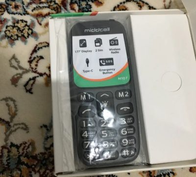 1000009456