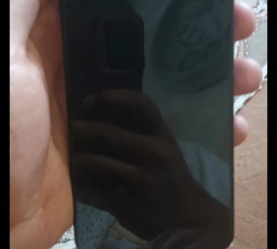 1000009481