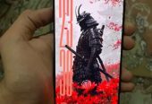 oneplus 13 256/12 .