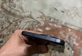 oneplus 13 256/12 .