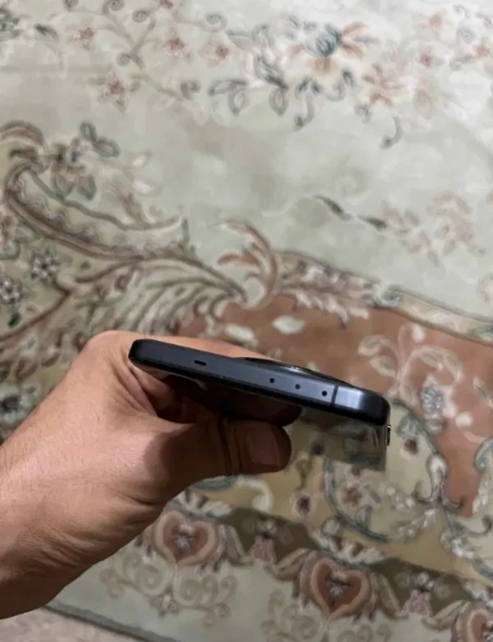 oneplus 13 256/12 .