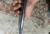 oneplus 13 256/12 .