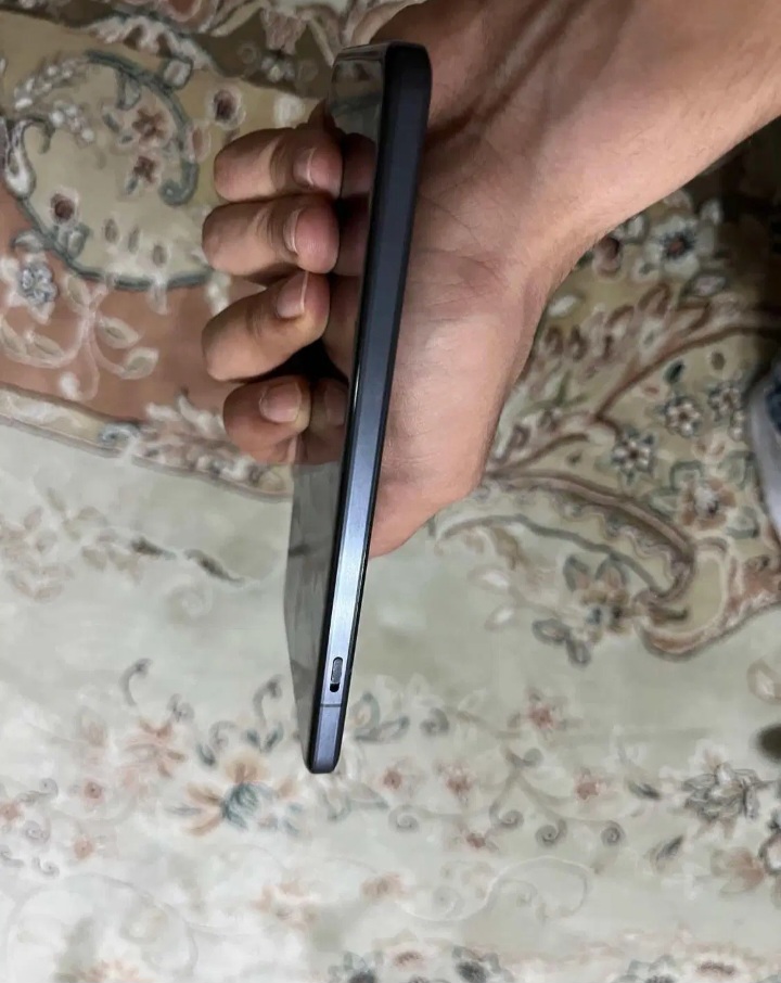 oneplus 13 256/12 .
