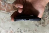 oneplus 13 256/12 .