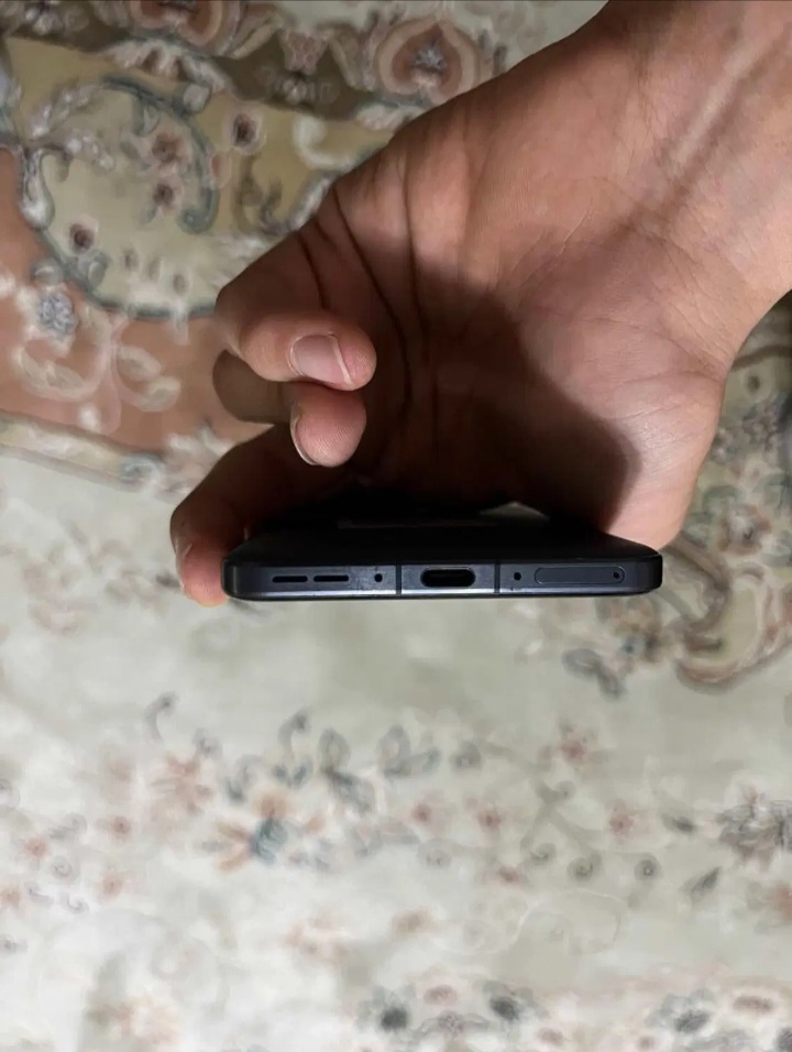 oneplus 13 256/12 .