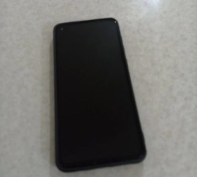 1000009501