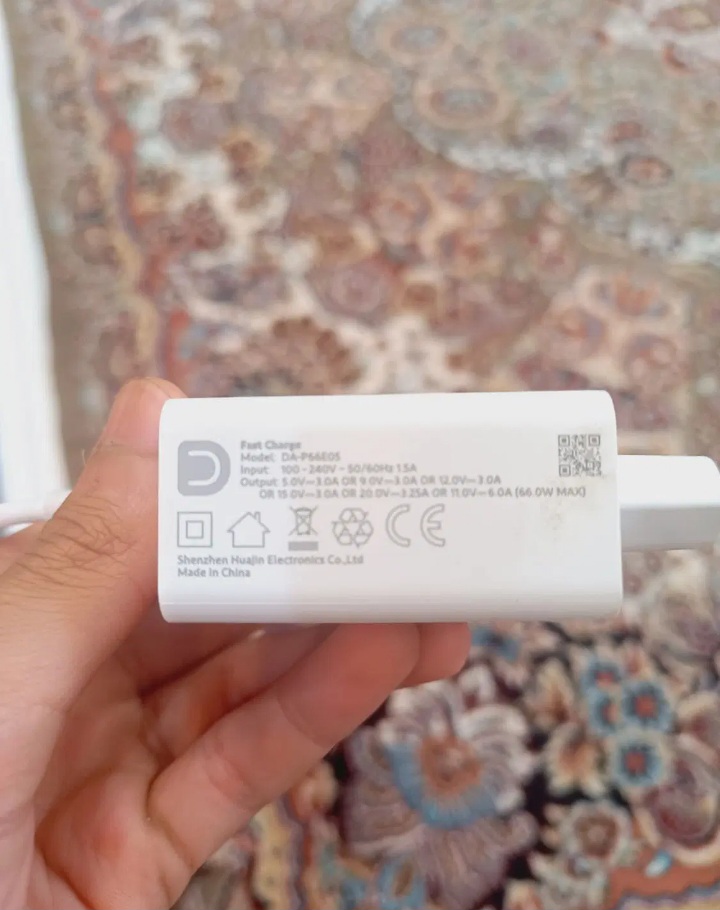 داریاباندهمراه وسایل جانبی .