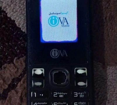 1000009510