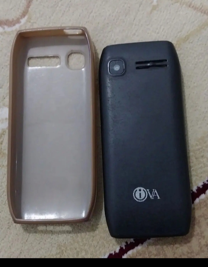 گوشی X10 .