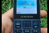 گوشی دوسیم کارت رم خور T10 .