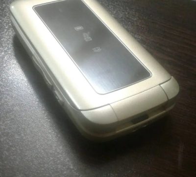 1000009522