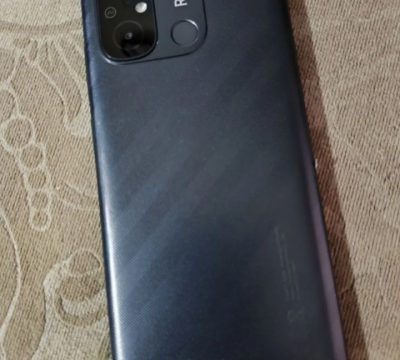 1000009528