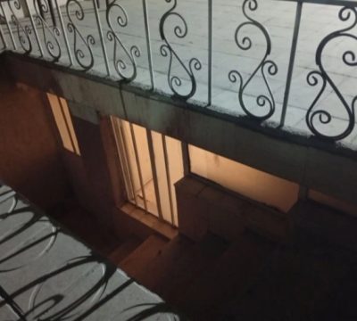 1000009542