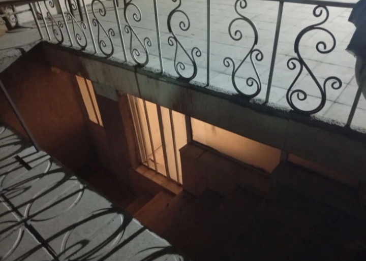 اجاره .