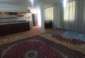 اجاره واحد۱۱۰متری ویلایی باپارکینگ اختصاصی .