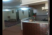 اجاره واحد۱۱۰متری ویلایی باپارکینگ اختصاصی .