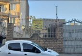 اجاره ویلایی .