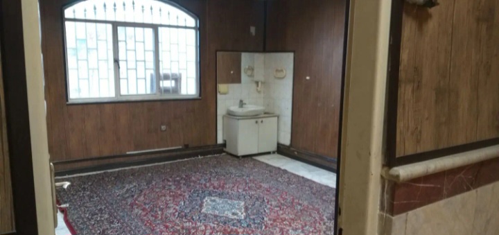 اجاره ویلایی .