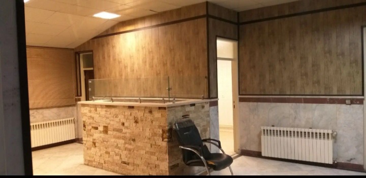 اجاره ویلایی .