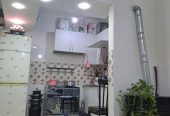 اجاره خانه ویلایی نقلی زیبا .