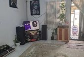 اجاره خانه ویلایی نقلی زیبا .