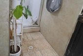 اجاره خانه ویلایی نقلی زیبا .