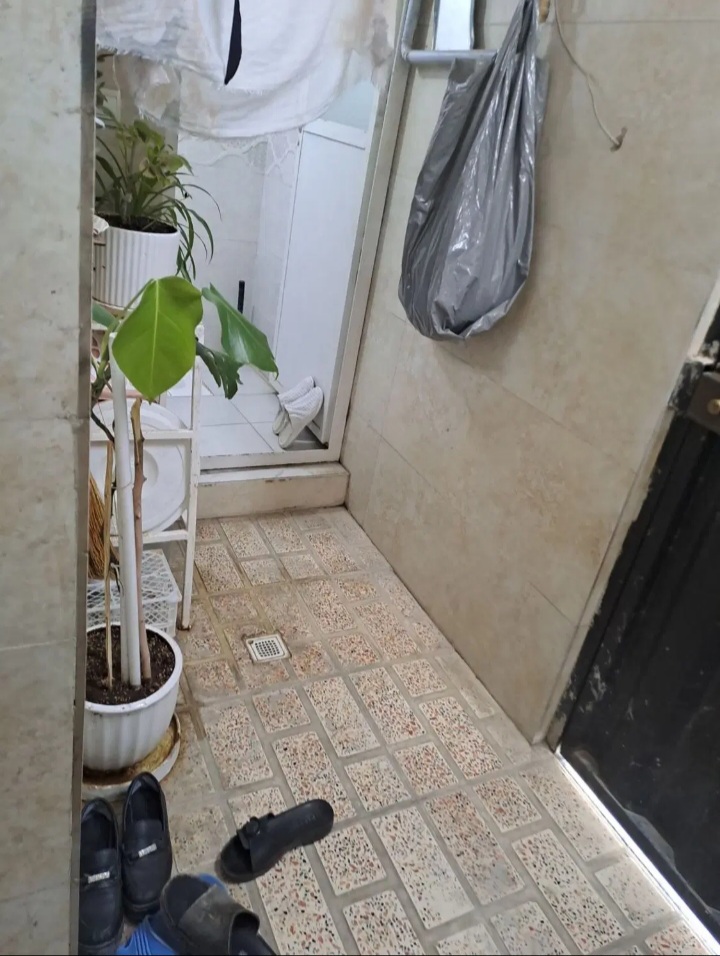اجاره خانه ویلایی نقلی زیبا .