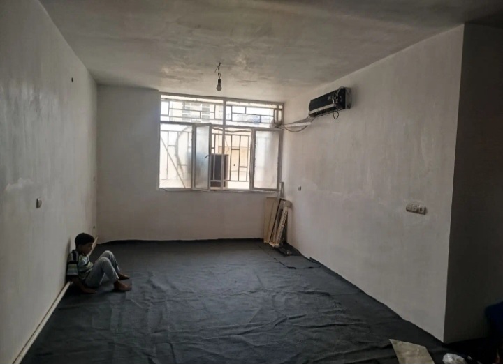 اجاره منزل مسکونی درملارد .
