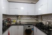 خانه ی ویلایی دربست .