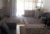 خانه ویلایی طبقه اول حیاط دار .