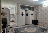اجاره خانه .