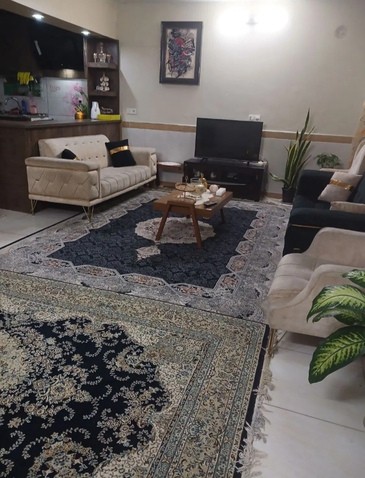 اجاره منزل ویلایی .