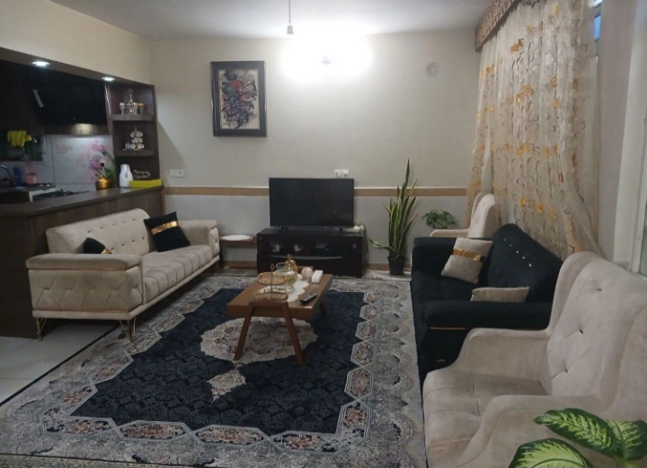 اجاره منزل ویلایی .