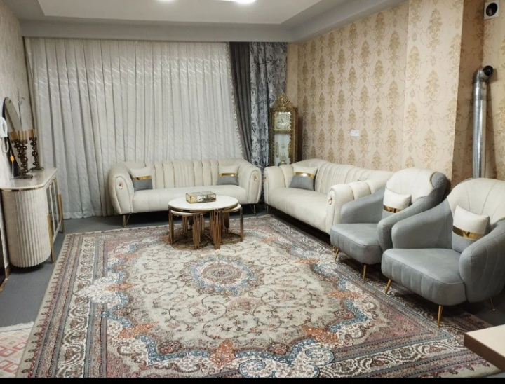 واحد۶۵متری رهن و اجاره .