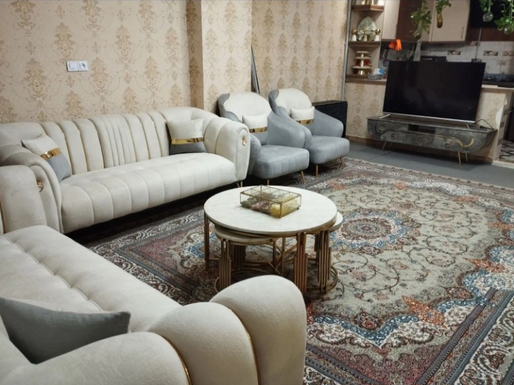 واحد۶۵متری رهن و اجاره .