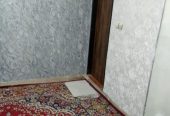 رهن و اجاره .