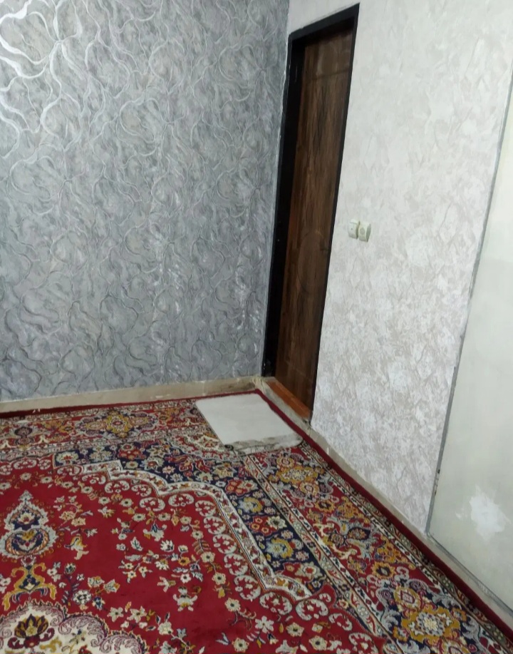 رهن و اجاره .