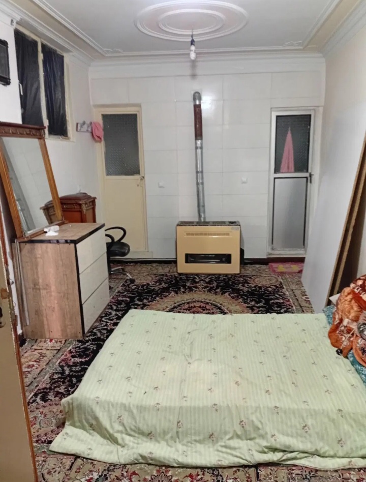 اجاره سوئیت ۳۲متری .