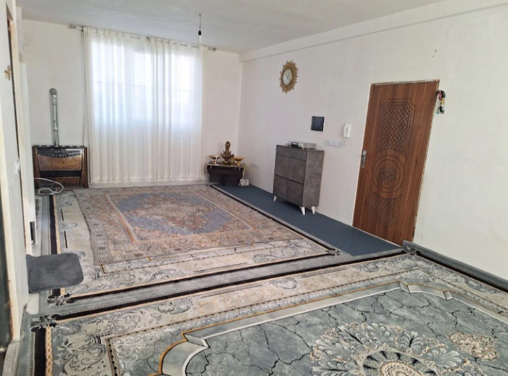 اجاره آپارتمان نوساز .