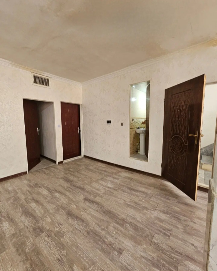 خانه واحد آپارتمان .