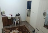 اجاره خونه .