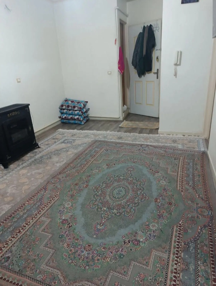 اجاره خونه .