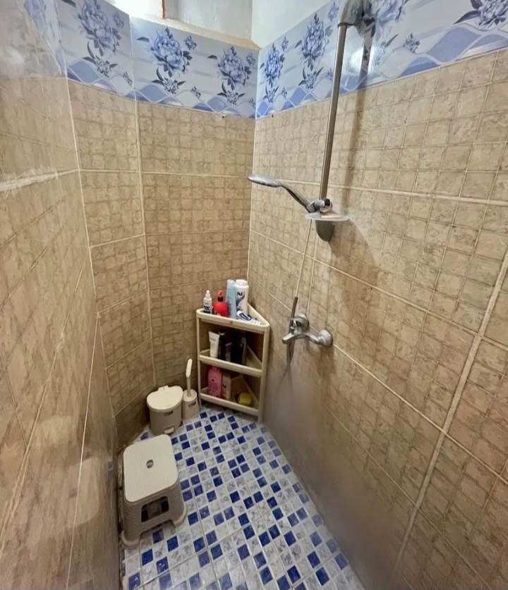 اجاره آپارتمان آزادگان سرآسیاب تخلیه ۱۰روزه .