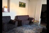 اجاره واحدمسکونی ۱۶متری بهاره کوچه ۱۶ .