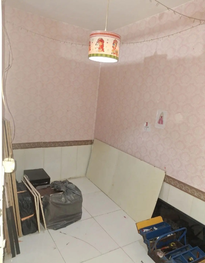 اجاره آپارتمان .