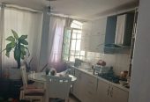 هم خونه در سراسیاب ملارد خانم .