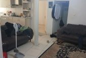 هم خونه در سراسیاب ملارد خانم .