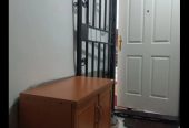 رهن،اجاره ۷۵متری مارلیک .