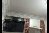 رهن،اجاره ۷۵متری مارلیک .