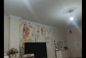 رهن،اجاره ۷۵متری مارلیک .